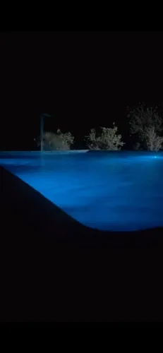 Vendo sitio em esmeraldas