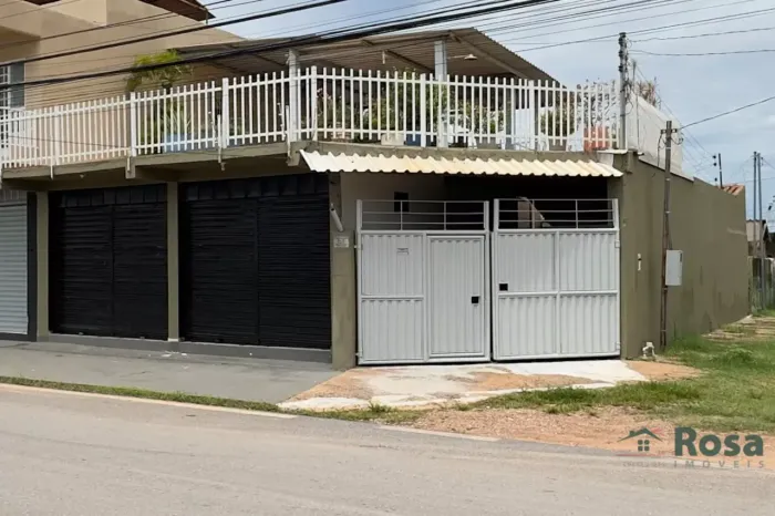 Sala comercial para aluguel, Parque Cuiabá, Cuiabá