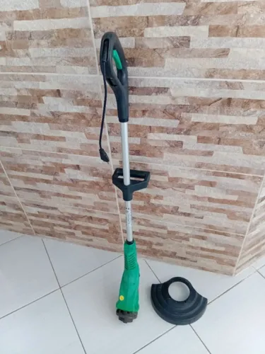 Cortador de grama