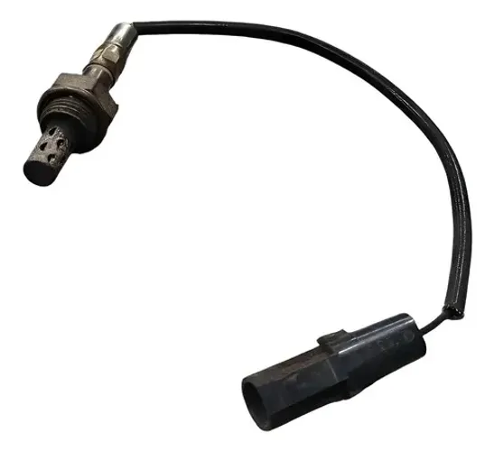 Sonda Lambda Corsa Celta 1996 1997 1998 1999 2000 0za401e6