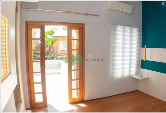 Casa com 3 dormitórios à venda, 131 m² por R$ 2.800.000,00 - Pinheiros - São Paulo/SP