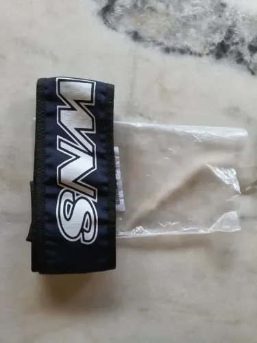 Capa para lamina de arco e flecha WNS