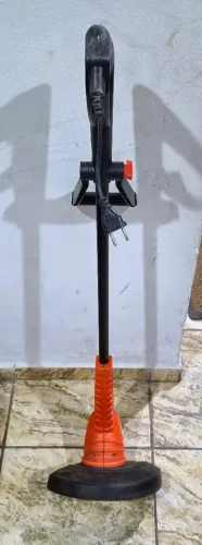 Cortador de Grama Tramontina