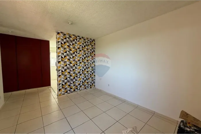 Apartamento 2 condominio estrela