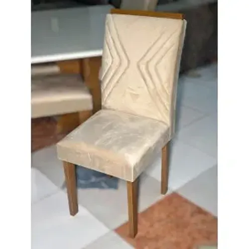 Meda 4 cadeira