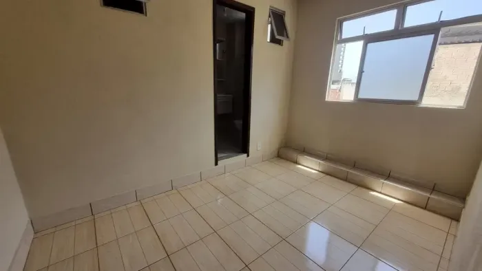 Imóvel para venda com 96 metros quadrados com 2 quartos em São Pedro - Juiz de Fora - MG