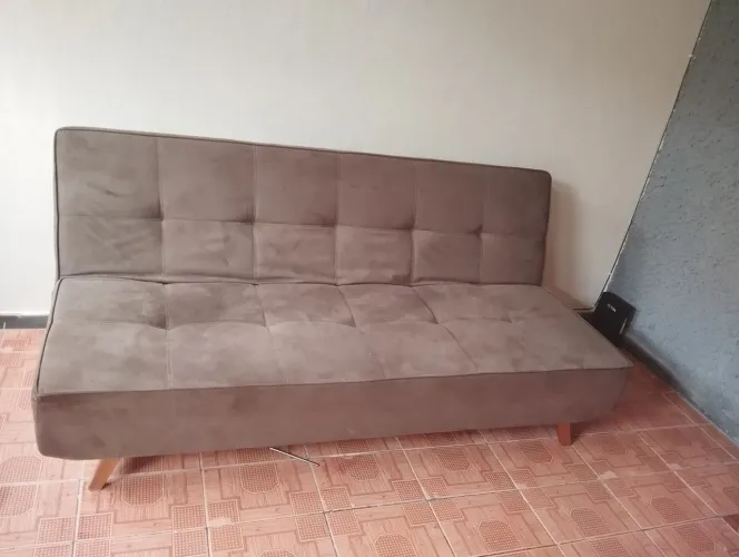 Sofá cama 