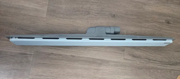 Ralo linear Tramontina Neo Slim