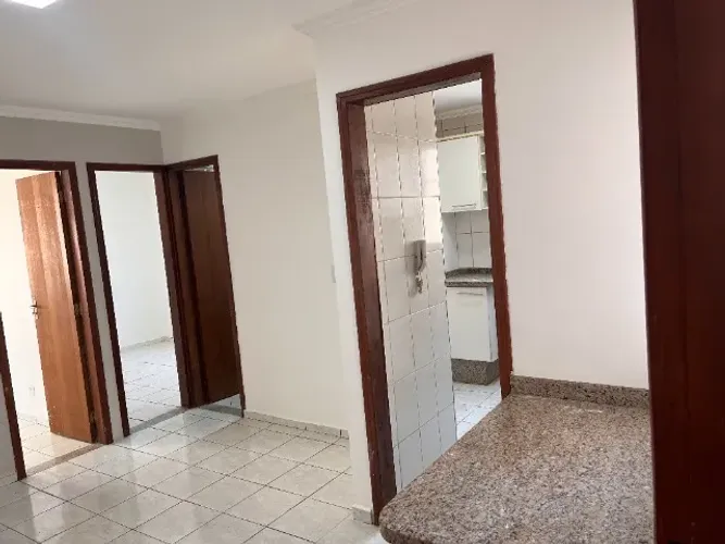 APARTAMENTO 2 DORMITÓRIOS GARAGEM COBERTA EM ÁREA NOBRE SOROCABA - APENAS R$ 229 MIL!