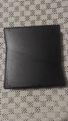 Xbox 360 perfeito estado