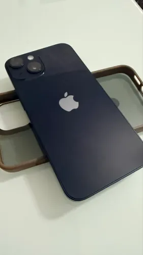 iPhone 14 - 256GB - Última chance
