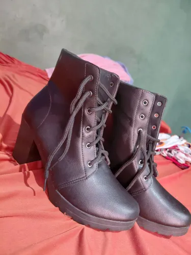 Bota ?