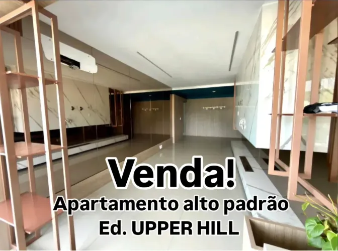 Venda! Gilberto Machado