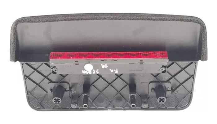 Break Ligth Ford Ka Sedan 1.5 3cc 2019