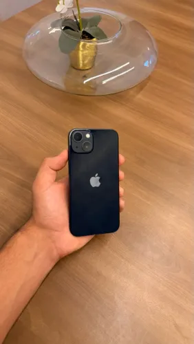 iPhone 13 ORIGINAL!