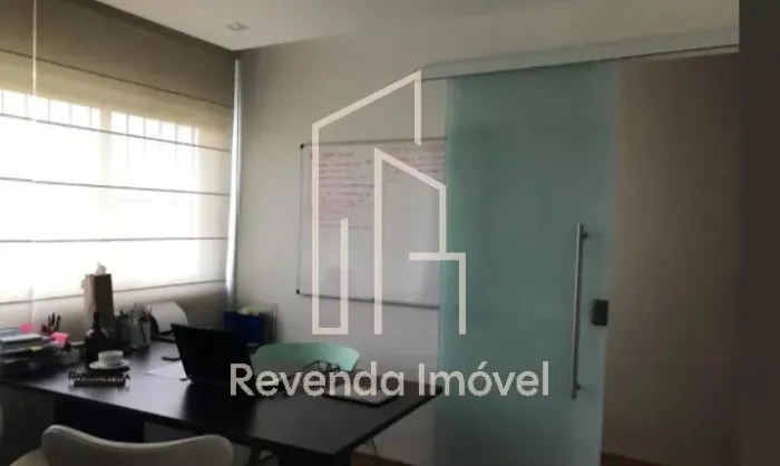 Imperdível! Cobertura à venda em São Paulo-SP, Conjunto Residencial Butantã, 2 quartos, 2