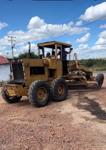 Patrol huber waco