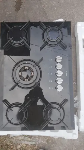 Coktop