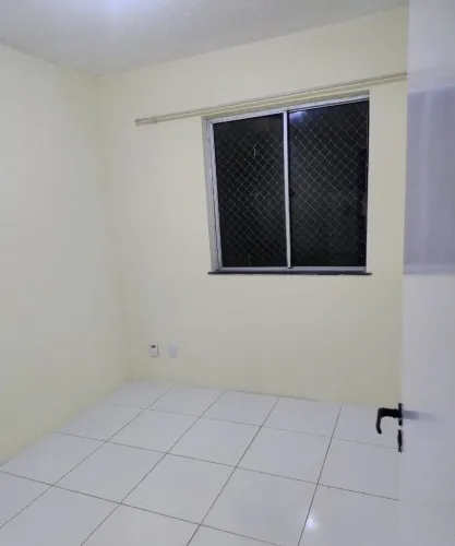 Imóvel para venda no Condomínio Camaçari Life - Camaçari - BA