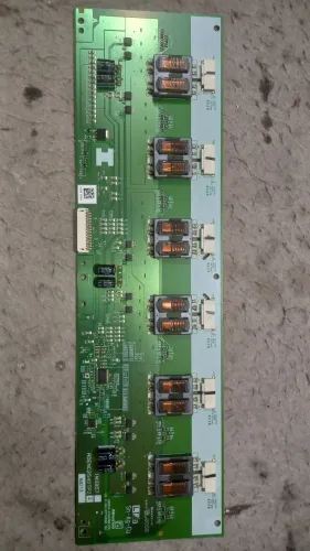 Placa inverter AOC 32"