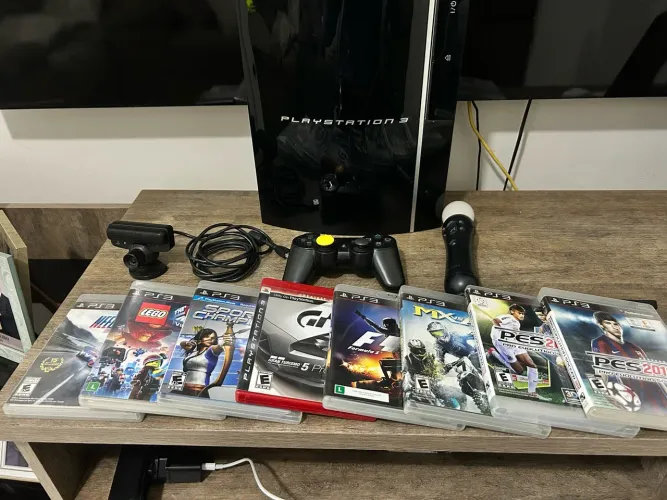 Ps3
