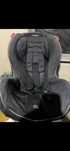 Cadeirinha bebê conforto 