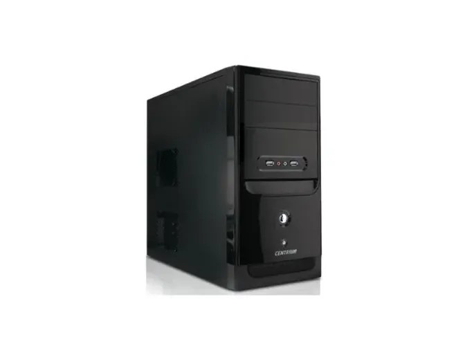 Computador Centrium