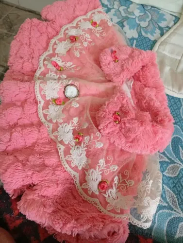 Vendendo