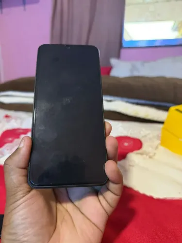 Vendo celular Redmi 14C 256GB