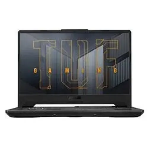 ASUS - TUF Gaming 15.6" - Intel Core i5 - 16GB RAM - NVIDIA GeForce RTX 3050 - 512 SSD