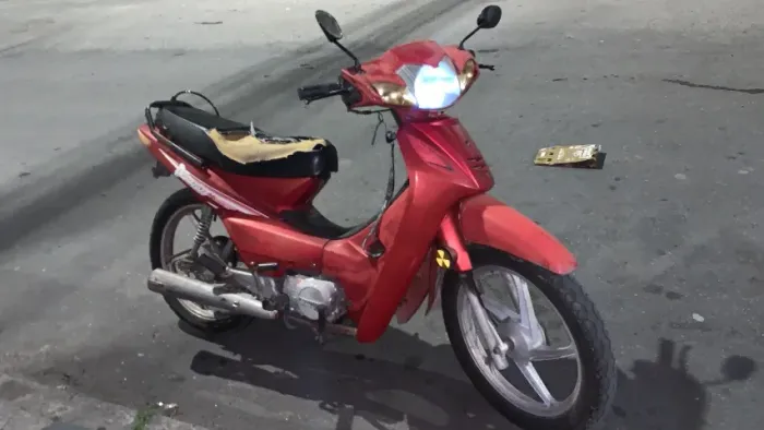 Phonex 50cc