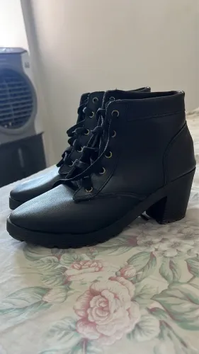 Semi novos 