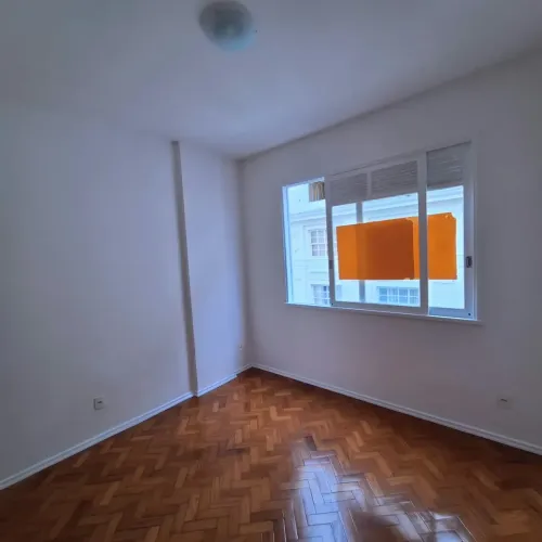 Ótima kitnet na Lapa!