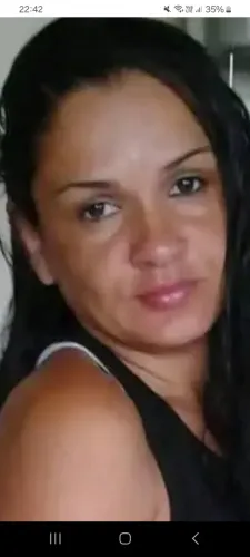 Diarista Disponível Zona Sul