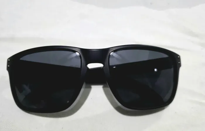 Óculos Oakley Holbrook Original