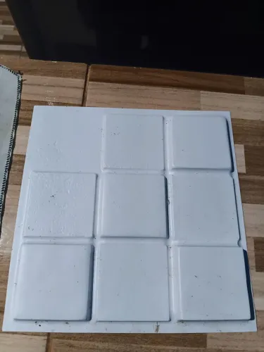 VENDO PLACAS DE DECORAÇÃO