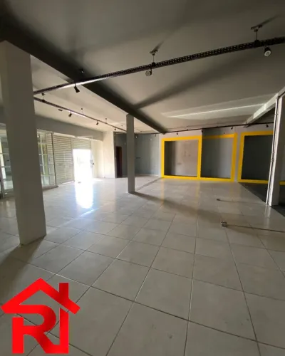 Loja COMERCIAL em SÃO LUÍS - MA, SÃO FRANCISCO