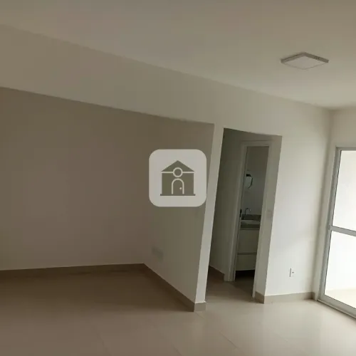 Apartamento para locação no bairro Novo Mundo