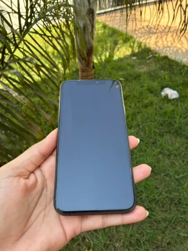 iPhone 11 Pro 64GB ? R$ 1.300
