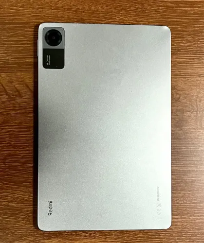 Redmi Pad SE
