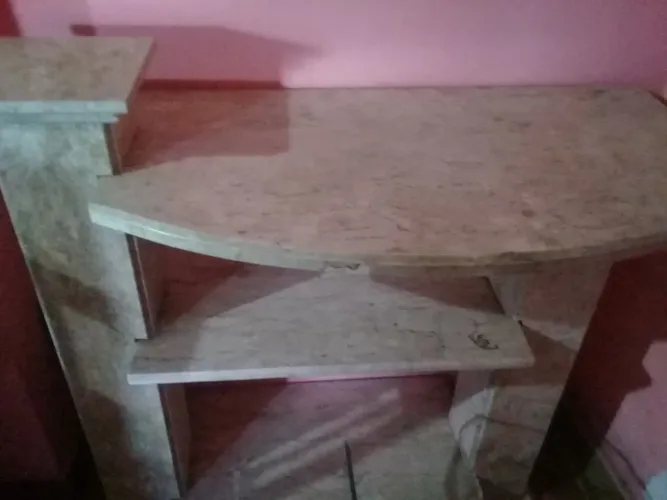Móveis com durabilidade