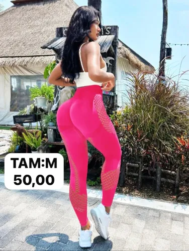 Moda Alle?s 
