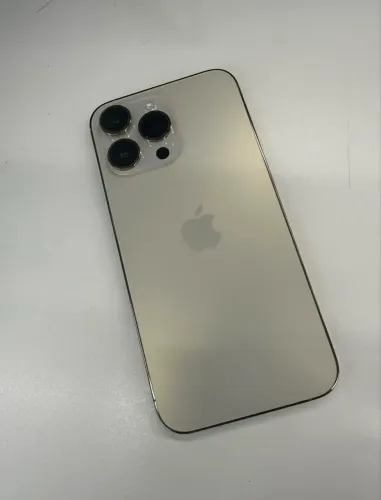 iPhone 14 Pro Max 256gb