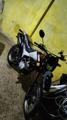 Vender a moto