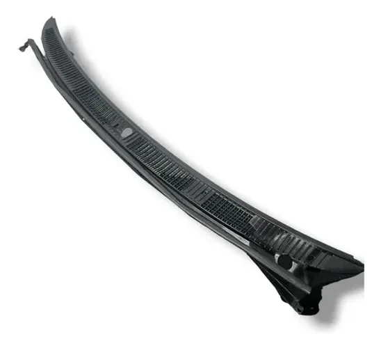 Grade Churrasqueira Toyota Corolla 1998 1999 2000 2001 2002