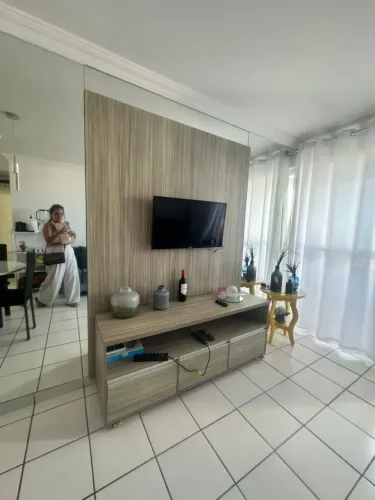 OPORTUNIDADE NO ESTRELA DO ATLÂNTICO