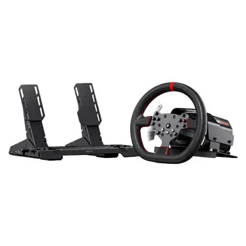 Simulador PXN V10 Ultra - Novo lacrado!