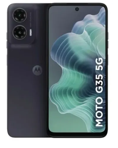 Moto G35 5G 128 GB