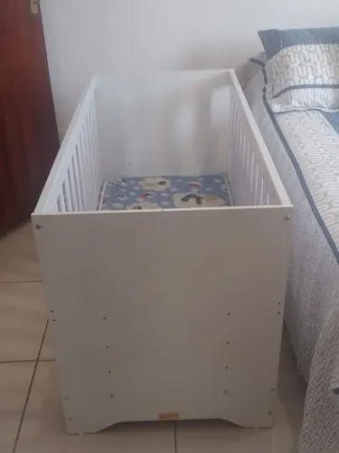 Berço