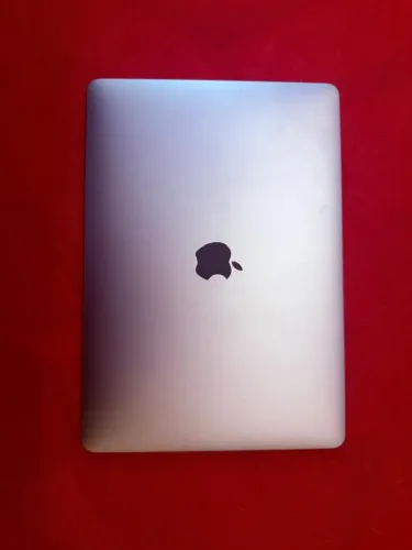 MacBook Air 2020 M1